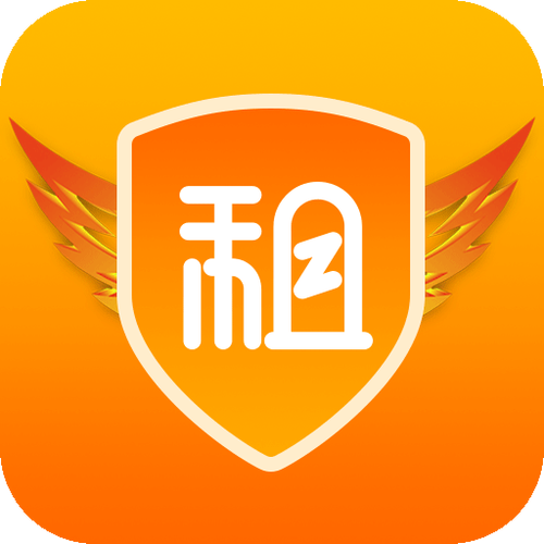 租号管家APP