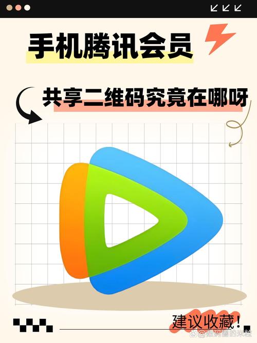 iwrite入口官网