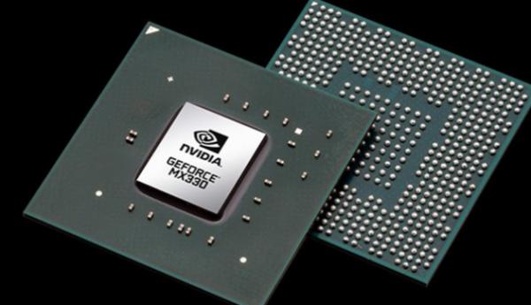 MX330和mx550哪个更值得入手