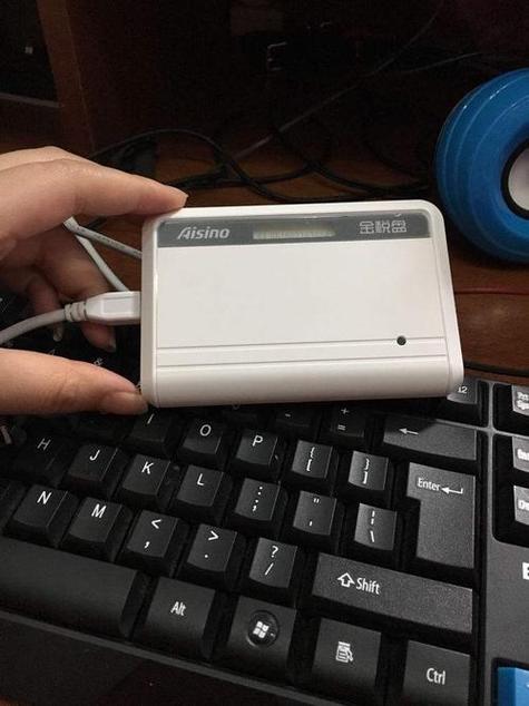 税控盘解锁后多久能用