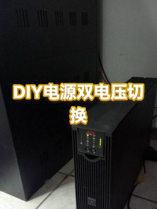 120v充电器能充60v吗