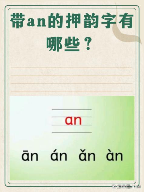 搜狗输入法可以语音输入