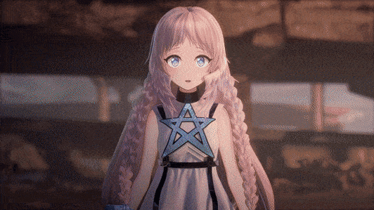 地球保护小队无限子弹破解版