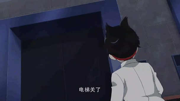 魔幻陀螺《伙伴》歌词