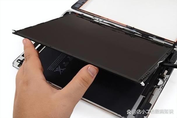 新ipad屏幕有灰尘可以退货吗