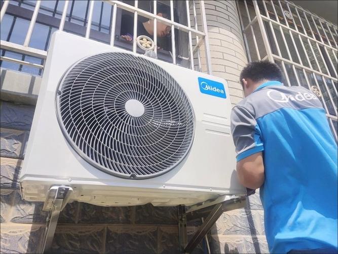 省电模式会降低性能吗