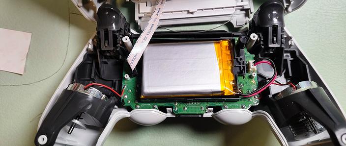 ps4pro直接拔电源危害