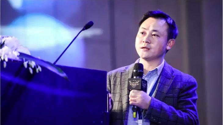 小明太极官网