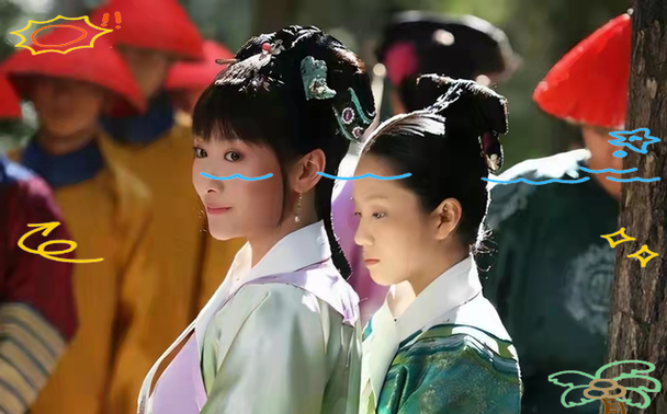 娱乐圈狂收后宫女明星的小说