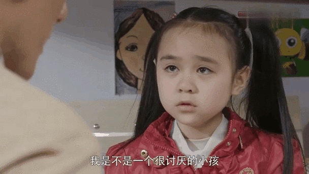霹雳火之特种兵蓝妞