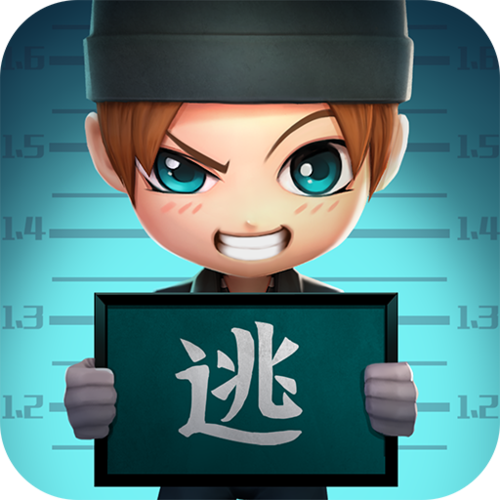 逃跑吧,少年 逃跑吧,少年