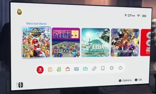 Nintendoaccount其他主机其他主机其它主