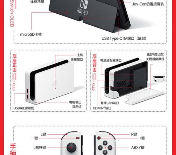 Nintendoaccount其他主机其他主机其它主截图3