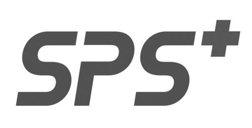 SPS