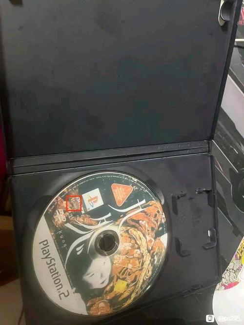 如何辨别盗版与正版年鉴?