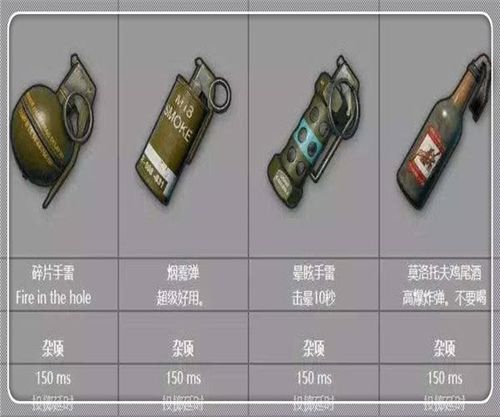 和平精英对战打不出子弹怎么办截图2
