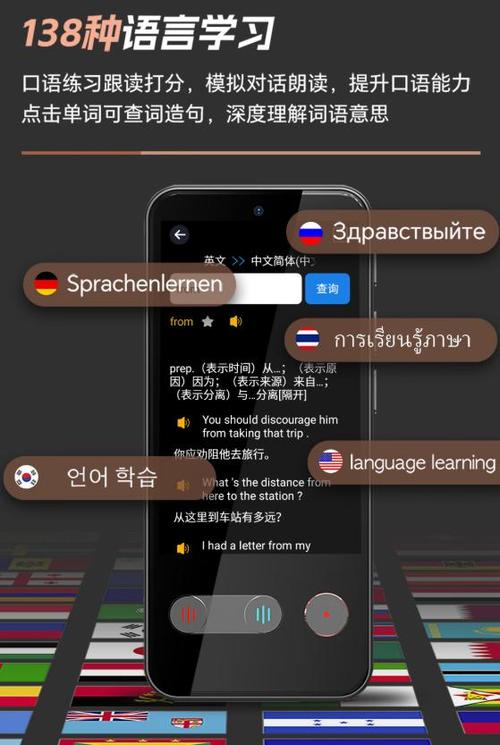 翻译器翻译 翻译器翻译