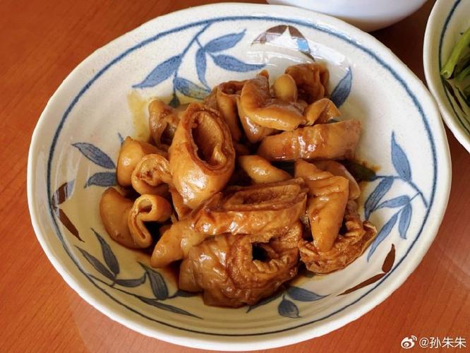 肥肠冷藏了6天了还能吃吗