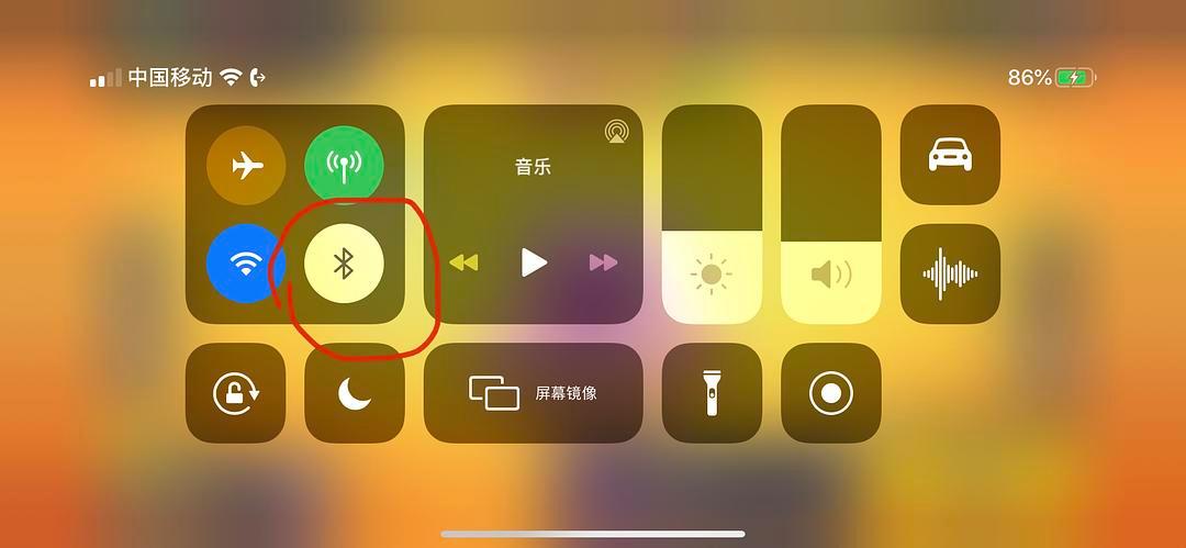 苹果xr玩游戏闪退是什么原因