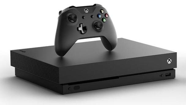 xboxone停止更新了吗