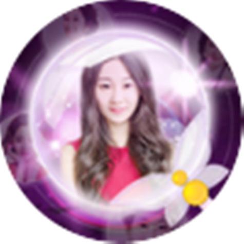 魔幻变变变没有开通保存