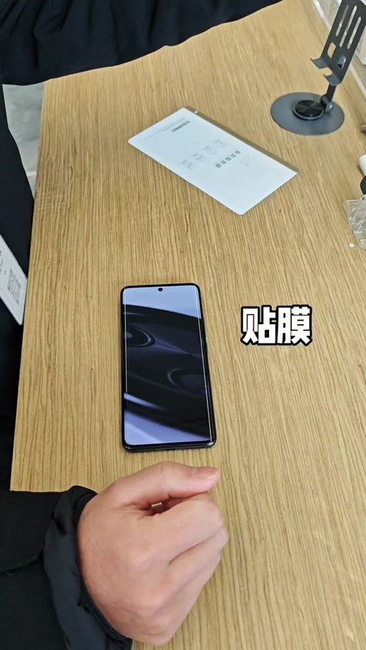 小米手机在小米之家可以免费贴膜吗