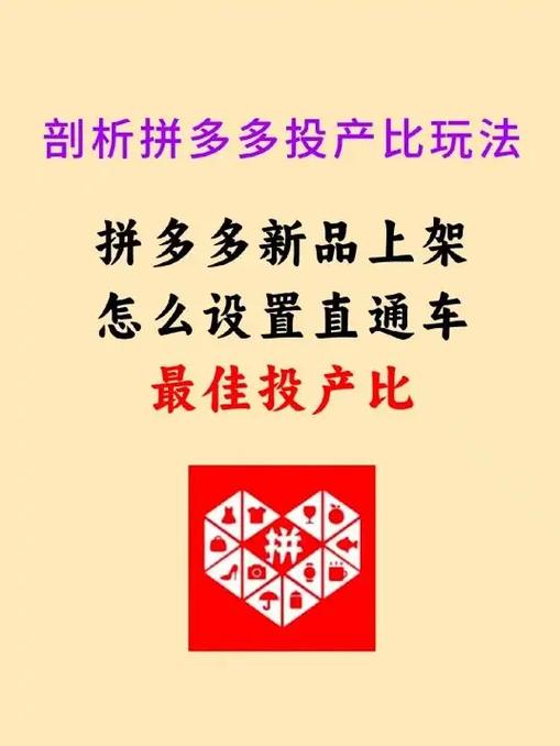 怎样把微信表情包发到qq