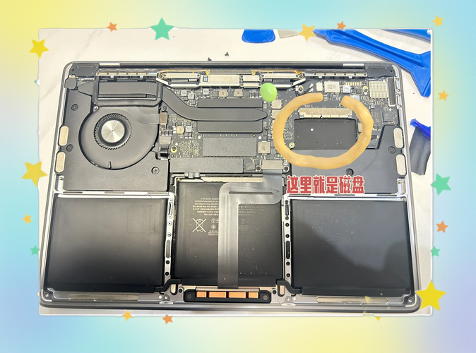 ps2 77006改硬盘教程