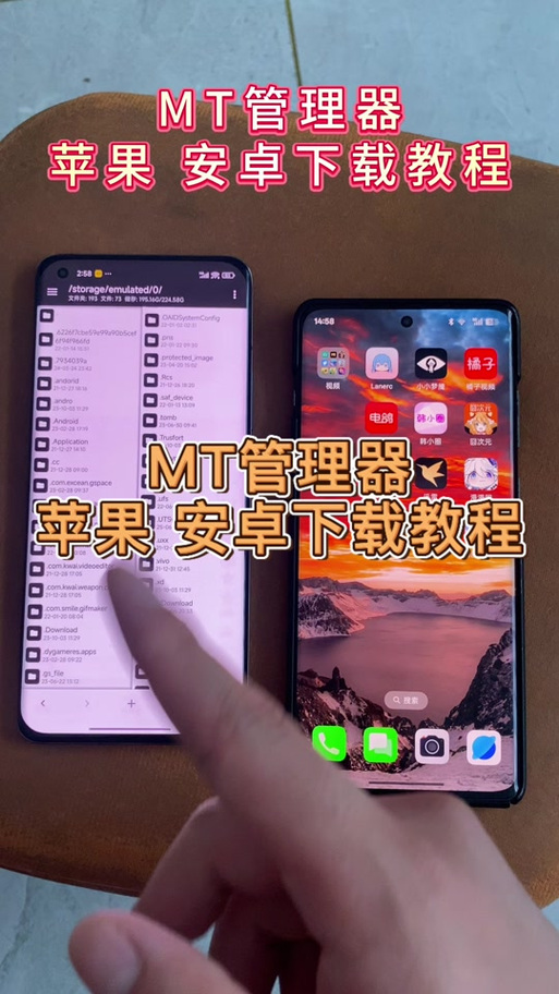 迅雷怎么用解压专家解压