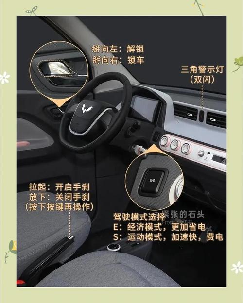 小彩豆minisoM99按键图解