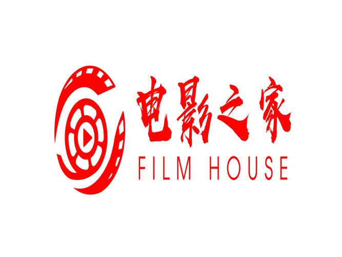鲸影视安卓版下载