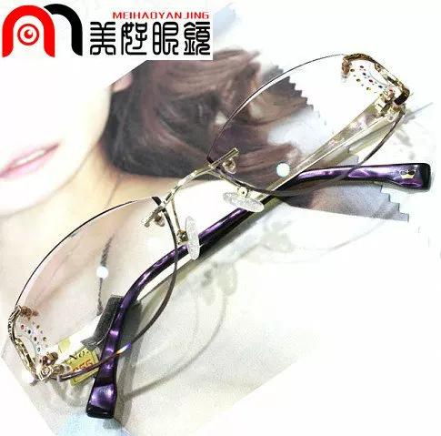 小米手环8的边框
