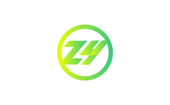 zyplayer资源播放器介绍