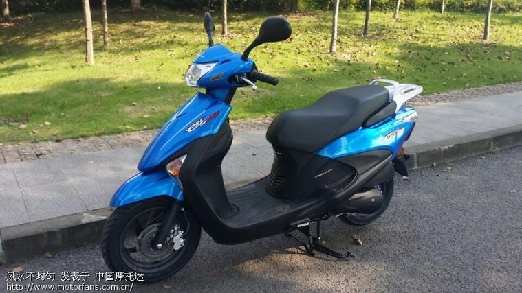 蹅板车E影是哪个品牌截图3