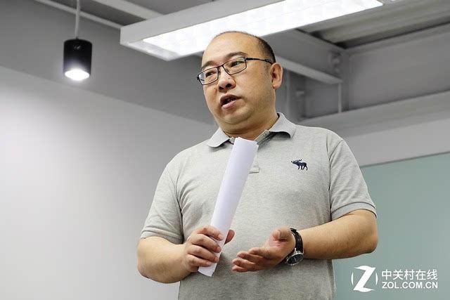 小米手机如何检测红外摄像头