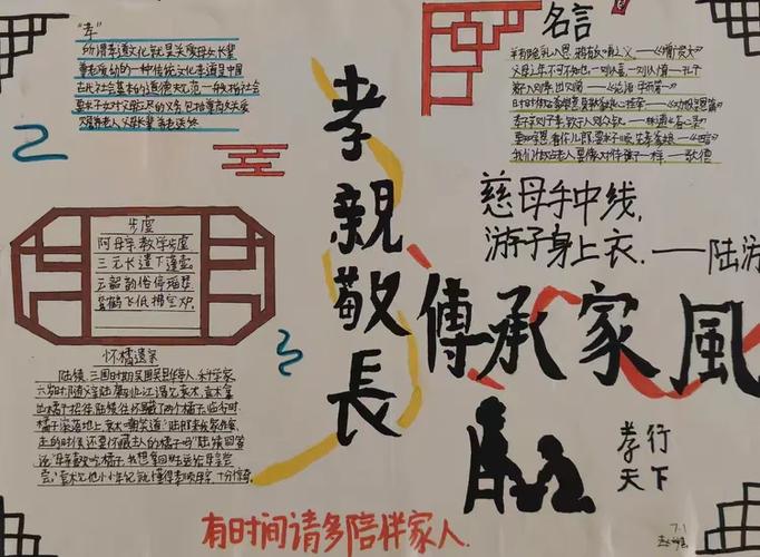 子女代老人取款委托书 子女代老人取款委托书