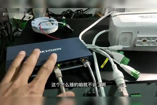 海康400人工客服电话
