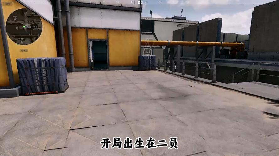 穿越三角洲一口气看完超长版