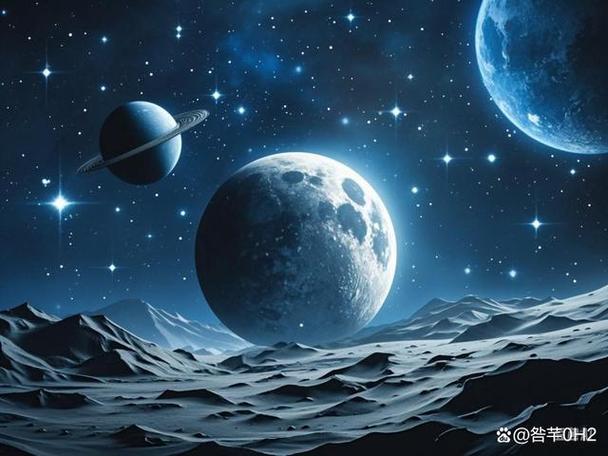 一心评宇宙文章