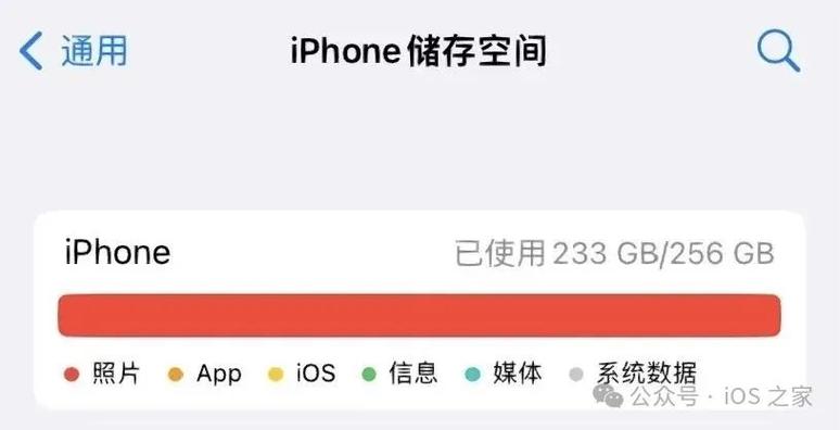 苹果更新 26 系统要多久