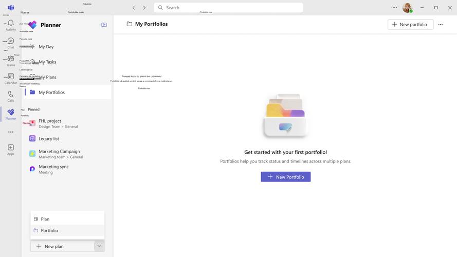 magnitude翻译截图3