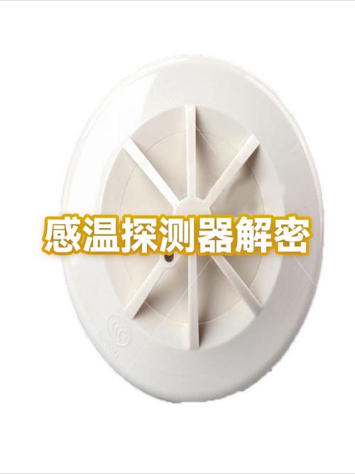 表格加密不知道密码怎么解除