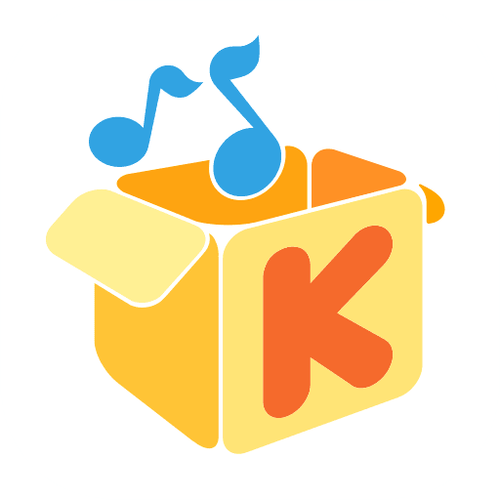 免费音乐播放器app哪个最好用