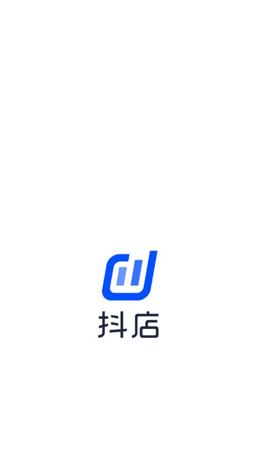 抖音抖店工作台商家版登录入口