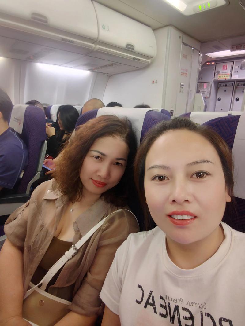 一瓯春尤四姐25O