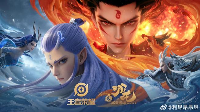 cg和特效的区别
