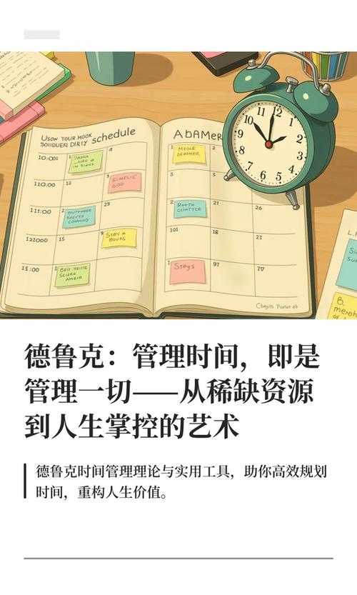 小米手机性能模式一直开着好吗