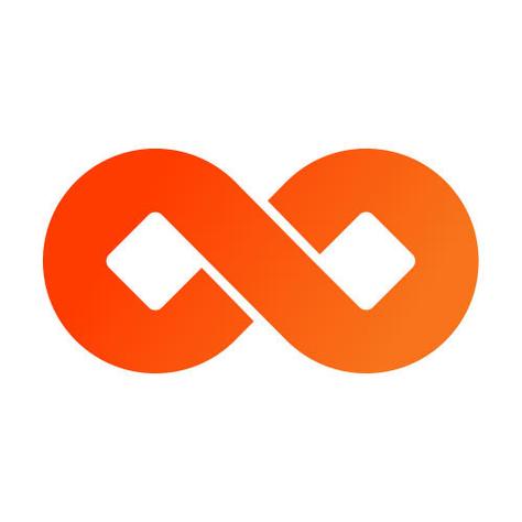 小米金融贷款