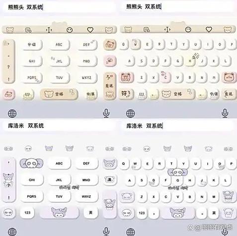 输入法恢复默认设置是什么意思