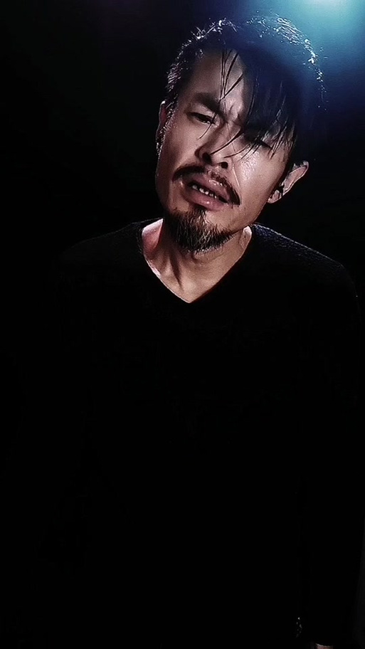 俞修军美丽的姑娘歌曲原唱视频播放